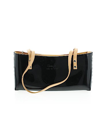 Beijo Shoulder Bag (view 1)