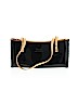 Beijo Black Shoulder Bag One size - photo 1