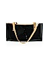 Beijo Black Shoulder Bag One size - photo 3