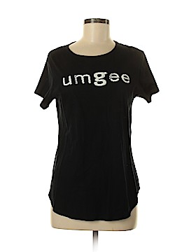 Umgee Short Sleeve T-Shirt
