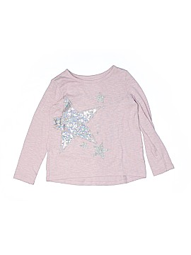 The Children's Place Size 5T