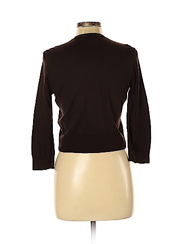 Chaps Cardigan (view 2)