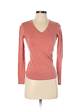 Ann Taylor LOFT Outlet Size XS