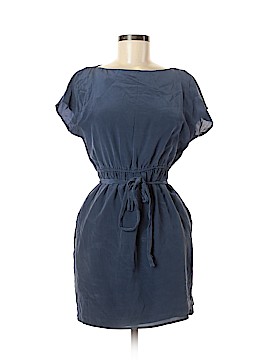 Donna Morgan Size 4 Petite