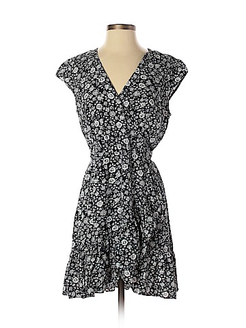 J.Crew Mercantile Casual Dress (view 1)