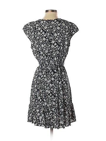 J.Crew Mercantile Casual Dress (view 2)