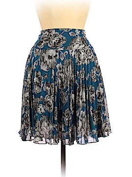 Ann Taylor LOFT Outlet Size 6