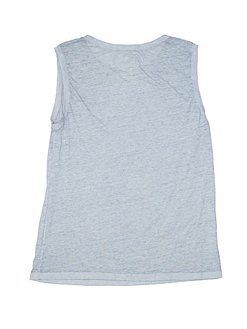 Marvel Short Sleeve Top (view 2)