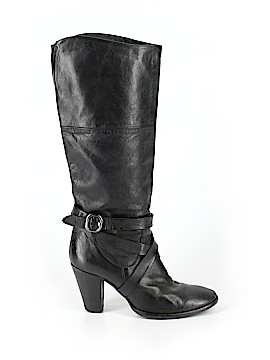 Alberto Fermani Size 39 eur