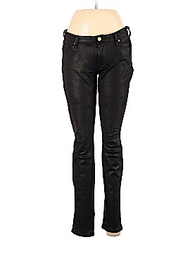 7 For All Mankind Size 29 waist