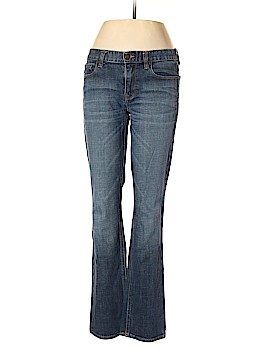 J. Crew Factory Store Size 30 waist