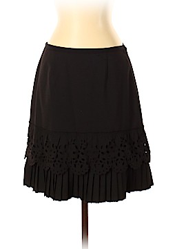 Cynthia Cynthia Steffe Size 6