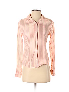 American Eagle Outfitters Size 2