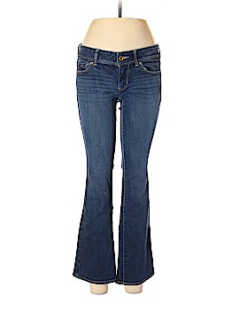 American Eagle Outfitters Size 6