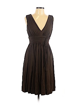 Laundry by Shelli Segal Size 10
