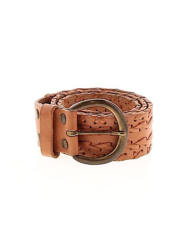 Unbranded Leather Belt (view 1)