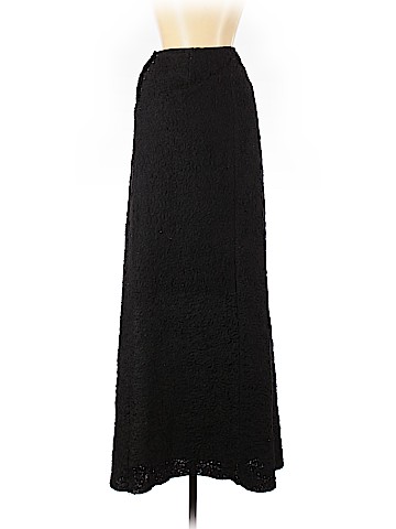 BCBGMAXAZRIA Casual Skirt (view 2)