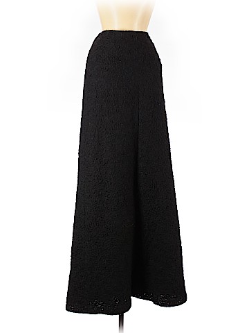 BCBGMAXAZRIA Casual Skirt (view 1)