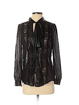W118 by Walter Baker Size XS