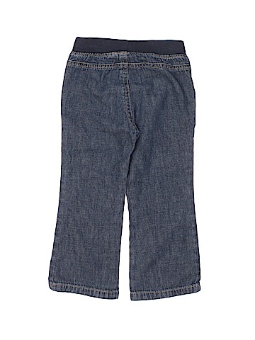 The Children's Place Jeans (view 2)