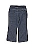 The Children's Place 100% Cotton Blue Jeans Size 2T - photo 2