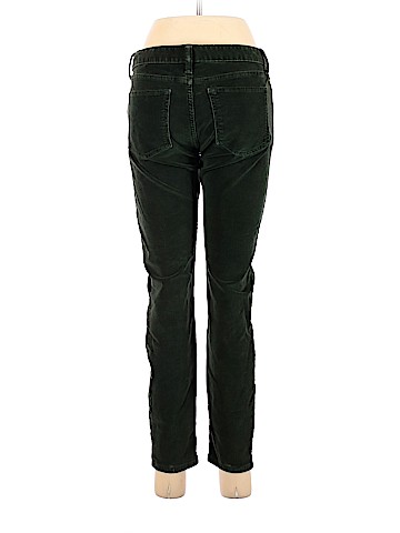 Banana Republic Cords (view 2)