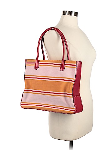 Adrienne Vittadini Tote (view 2)