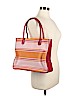 Adrienne Vittadini Orange Tote One size - photo 2