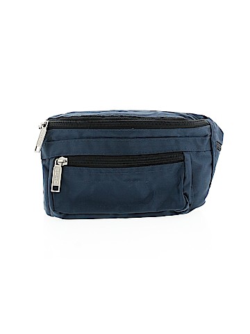 Assorted Brands Belt Bag (view 1)