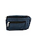 Assorted Brands Blue Belt Bag One size - photo 1
