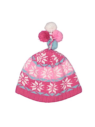 L.L.Bean Beanie (view 1)