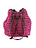 Straw Studios Pink Shoulder Bag One size - photo 1