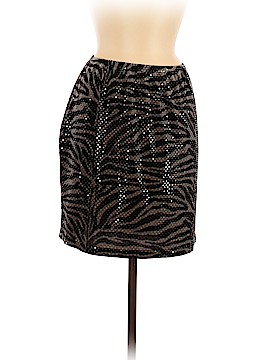 Jamie Nicole Collection Size Med
