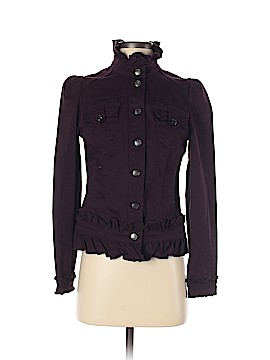 INC International Concepts Size Sm