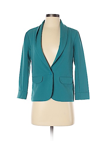 Mudd Blazer (view 1)