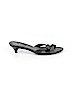 Cole Haan Black Heels Size 11 - photo 1
