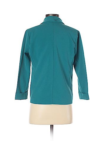 Mudd Blazer (view 2)