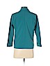 Mudd Teal Blazer Size S - photo 2