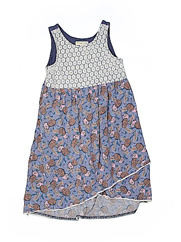 Tucker + Tate Dress (view 1)