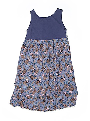 Tucker + Tate Dress (view 2)