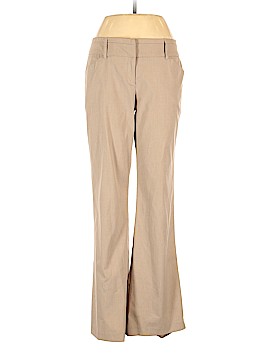 7th Avenue Design Studio New York & Company Size 6