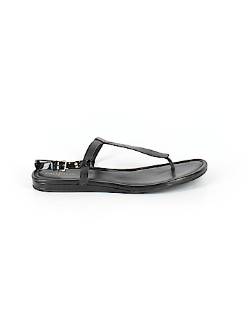 Cole Haan Sandals (view 1)