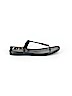 Cole Haan Black Sandals Size 11 - photo 1