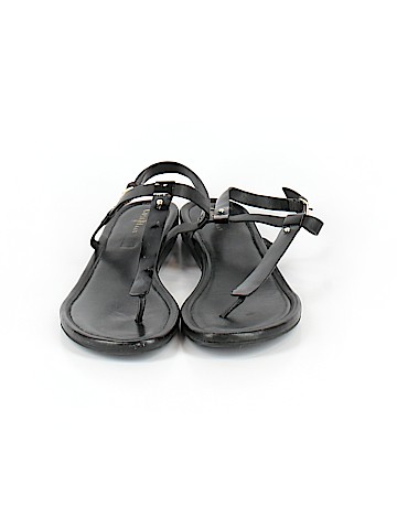 Cole Haan Sandals (view 2)