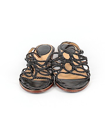 FRYE Sandals (view 2)