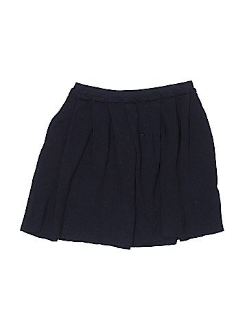 Crewcuts Outlet Skirt (view 1)