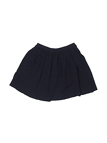 Crewcuts Outlet Skirt (view 2)