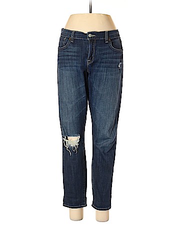 Lucky Brand Jeans (view 1)