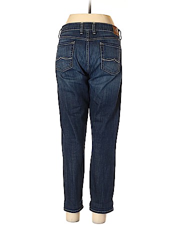 Lucky Brand Jeans (view 2)
