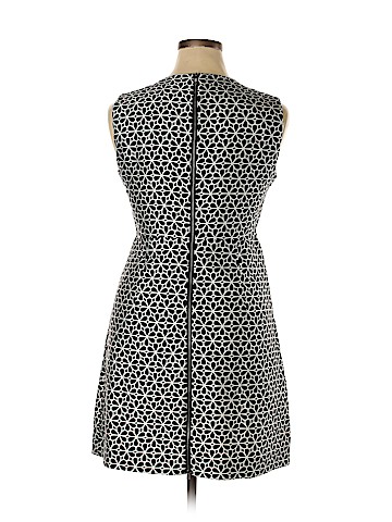 Diane von Furstenberg Casual Dress (view 2)